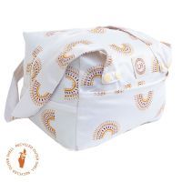 Cali Rainbow Pod Lightouse Kids Company