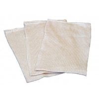 Zijden inleggers Disana