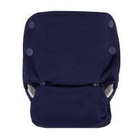 AIO Arctic GroVia