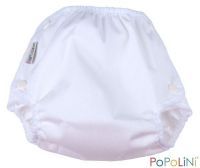 Vento White