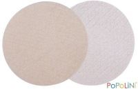 Popolini Nursing Pads Silk/Wool (1 pair)