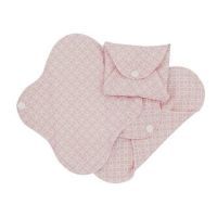 Imse ACTIVE Pink Halo