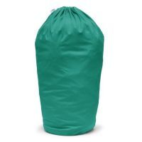 Grote waszak Peacock Kanga Care