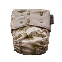 Rãtã Premium One Size Kekoa luier
