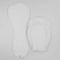 Super Undies Step-up Insert
