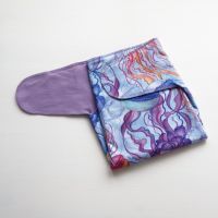 Jellyfish van Buuh van Tencel