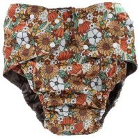 Marigold Magic overbroek Kijani