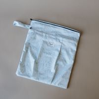 Dubbele luierzak Dulcet van Cloth Bums