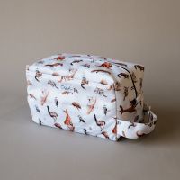Pod Home van Cloth Bums