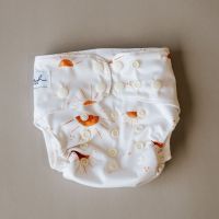 Hydra zwemluier Cloth Bums Sol