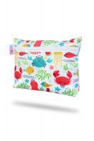 Lagune kleine wetbag Petit Lulu