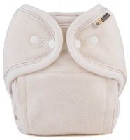 Mother-ease One Size luier