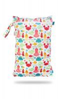 Lagune luierzak Petit Lulu