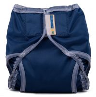 Mother-ease Rikki Navy