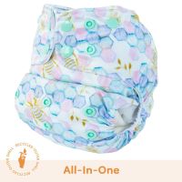 Opal Hive AIO Lighthouse Kids Company