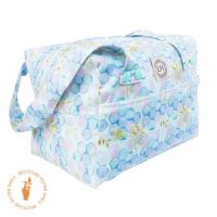 Opal Hive Pod Lighthouse Kids Company