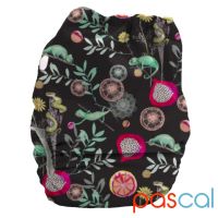 Pascal Candies overbroekje Bubblebubs