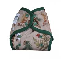 Seedling Baby Mini-Fit Pocketluier Scavenger Hunt