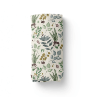 Spring Awakening Swaddle doek Modern Cloth Nappies