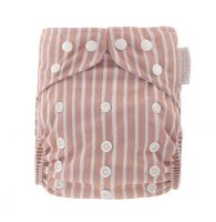 Zwemluier Terracotta Times Modern Cloth Nappies