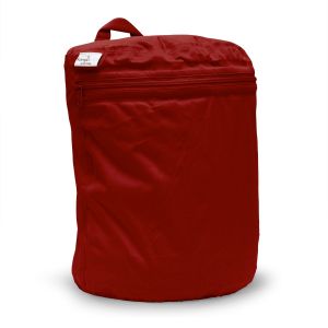 Scarlet wetbag | luierzak Kanga Care