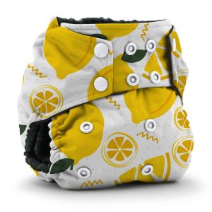 Rumparooz OBV Squeeze van Kanga Care