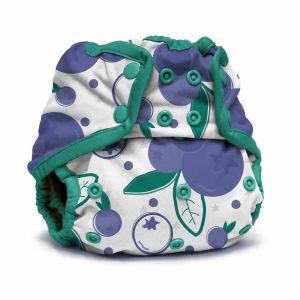 Rumparooz One Size overbroekje Huckle