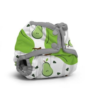 Rumparooz newborn overbroekje Bartle