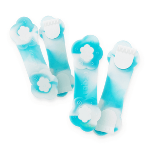 ABZ Diaper Fastener (4 pieces)