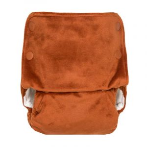 Buttah Spice GroVia AIO All in One