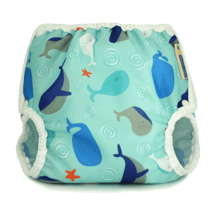 Mother-ease Air Flow Dream