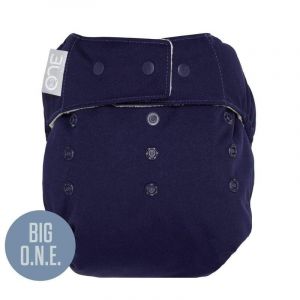 Grovia Big O.N.E Arctic