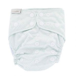 Geo Love Bare And Boho SIO