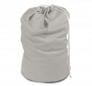 Cloud waszak Buttons pail liner