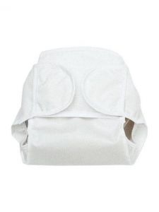 Disana Hook&Loop Cover-Size 74/80