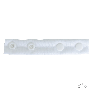 Popolini extender/verlenger