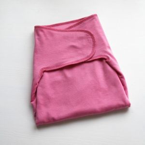 Buuh preflat Fuchsia