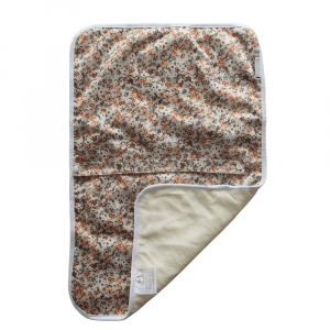 Verschoningsmatje Gingerly Modern Cloth Nappies