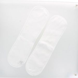 Biokatoenen booster GroVia