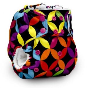 Rumparooz Jeweled