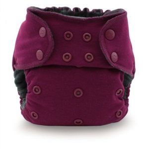 Ecoposh Boysenberry