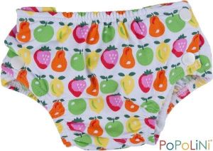 Swim Diaper Fruit