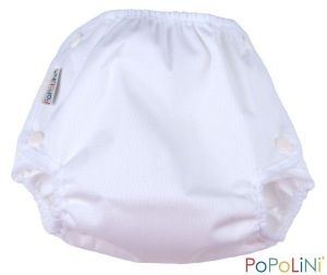 Vento White
