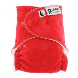 Rent Anavy Maxi/Night Diaper