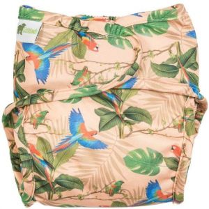 Rent Little Lamb cover size 3