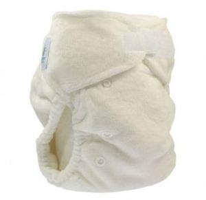 Rent Blümchen Bamboo One Size
