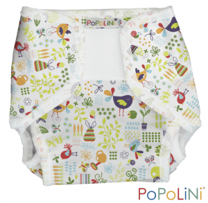 Rent PopoWrap Cover size S