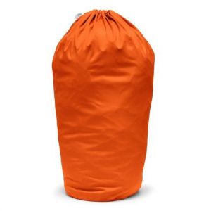Grote waszak Poppy Kanga Care