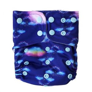 Huur Lighthouse overbroekje