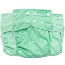 Huur Lighthouse Supreme overbroekje